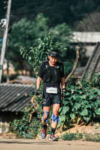 BIB: 
                            <button type="button" onclick="openModal(25975024)" class="btn btn-primary btn-sm float-right btn-popup" data-toggle="modal" data-target=".modal-high-quality">
                        <i class="fas fa-shopping-cart"></i> Add to Cart
                    </button>
                                            <button type="button" onclick="isThisMe(25975024, true)" class="btn btn-success btn-sm float-right btn-popup btn-isme hidden" data-toggle="tooltip" data-placement="bottom" title="นี่คือรูปของคุณใช่ไหม คลิกที่นี่เพื่อเอาเข้าอัลบั้ม">
                        <i class="fas fa-plus"></i> Add to album
                    </button>
                    <button type="button" onclick="isThisMe(25975024, false)" class="btn btn-warning btn-sm float-right btn-popup btn-isnotme hidden">
                        <i class="fas fa-ban"></i> Remove from album
                    </button>